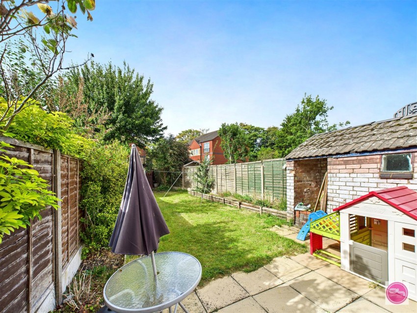 Images for Outwoods Street, Burton-On-Trent