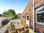 Images for Outwoods Street, Burton-On-Trent