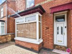 Images for Outwoods Street, Burton-On-Trent