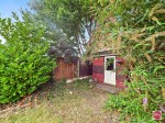 Images for Outwoods Street, Burton-On-Trent