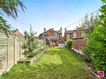 Images for Outwoods Street, Burton-On-Trent