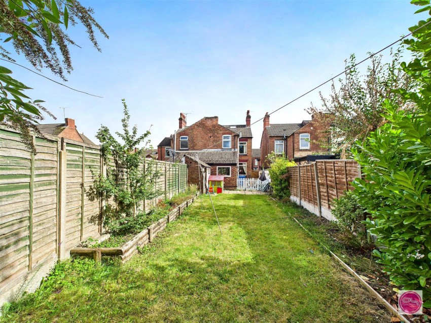 Images for Outwoods Street, Burton-On-Trent