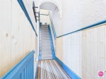 Images for Outwoods Street, Burton-On-Trent