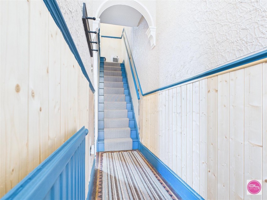 Images for Outwoods Street, Burton-On-Trent