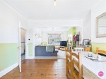 Images for Outwoods Street, Burton-On-Trent