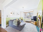 Images for Outwoods Street, Burton-On-Trent