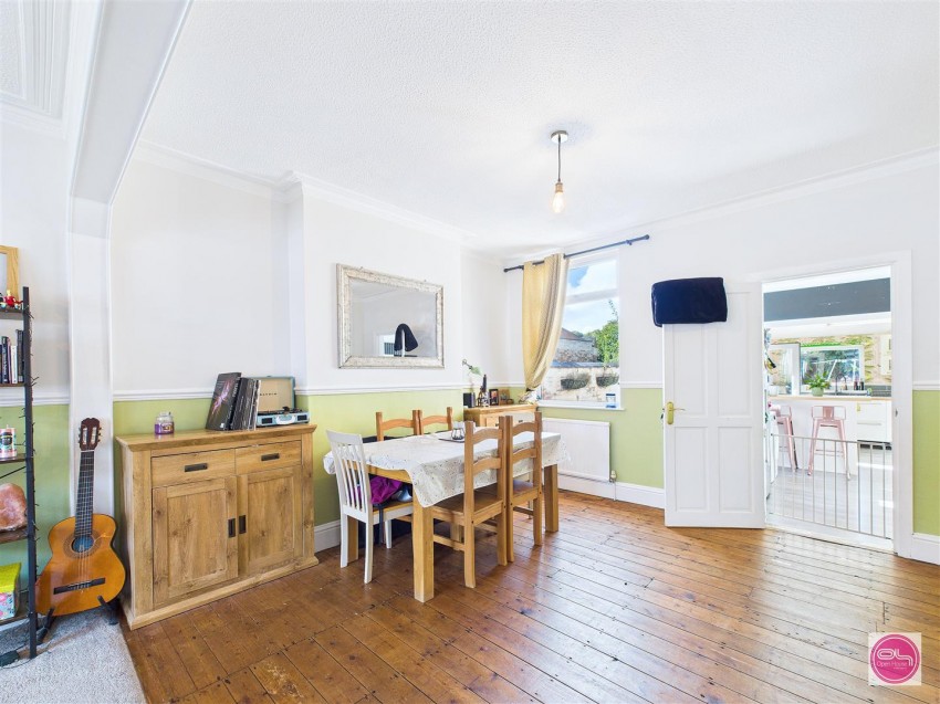Images for Outwoods Street, Burton-On-Trent