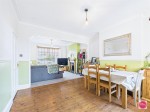 Images for Outwoods Street, Burton-On-Trent