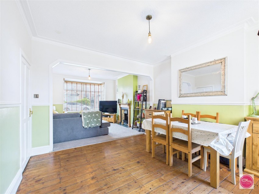 Images for Outwoods Street, Burton-On-Trent