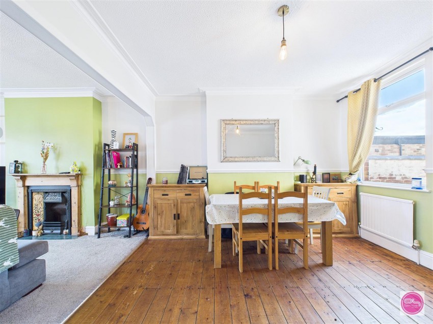 Images for Outwoods Street, Burton-On-Trent