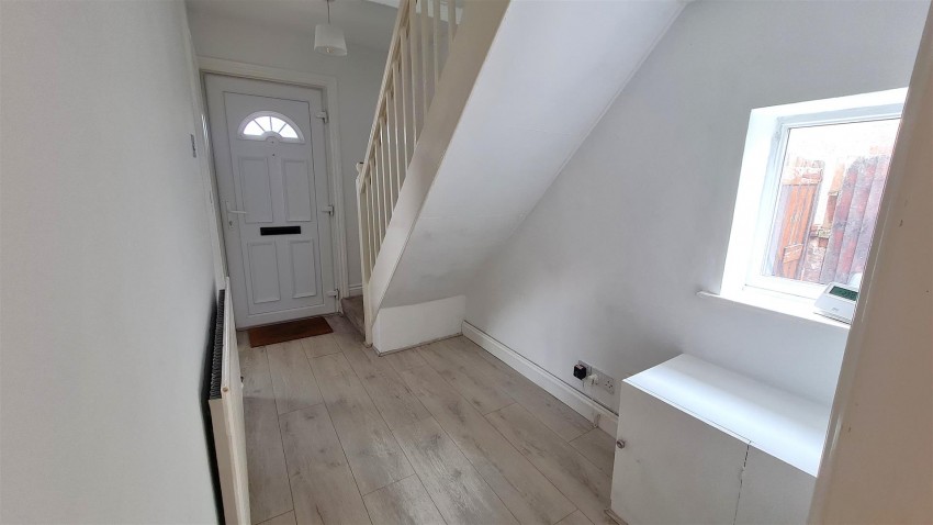 Images for Maple Grove, Hoole