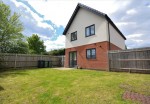 Images for Greenpark Avenue