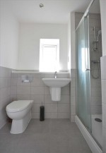 Images for Greenpark Avenue