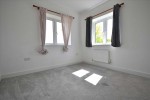 Images for Greenpark Avenue