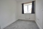 Images for Greenpark Avenue