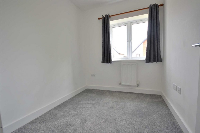 Images for Greenpark Avenue