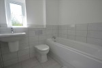 Images for Greenpark Avenue