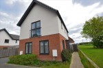 Images for Greenpark Avenue