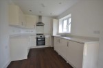 Images for Greenpark Avenue