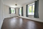 Images for Greenpark Avenue