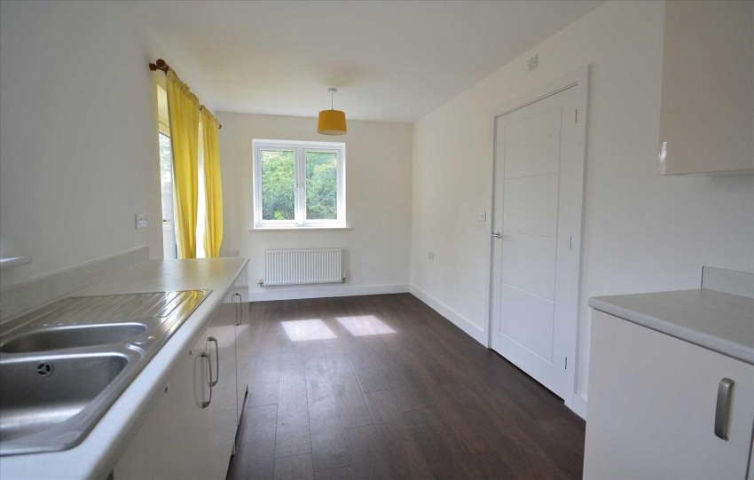 Images for Greenpark Avenue
