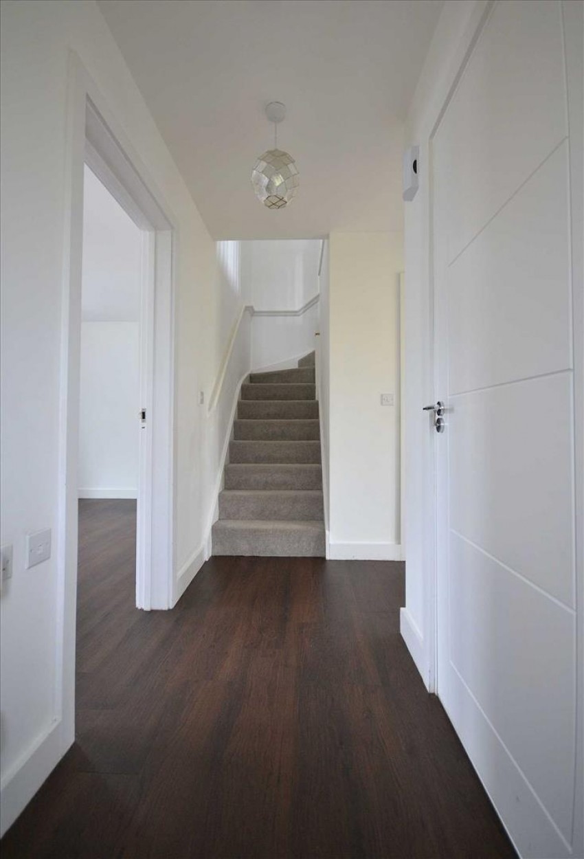 Images for Greenpark Avenue