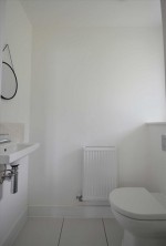 Images for Greenpark Avenue
