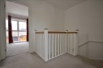 Images for Greenpark Avenue