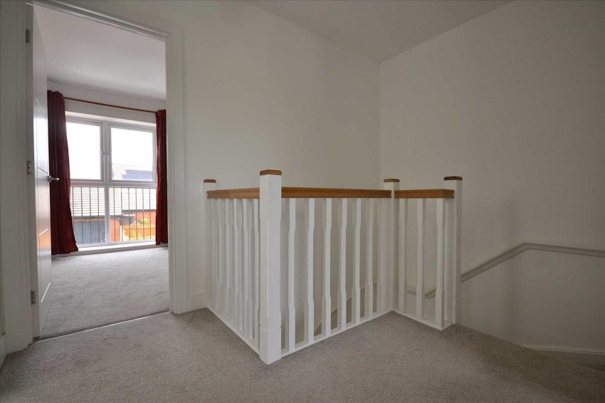 Images for Greenpark Avenue