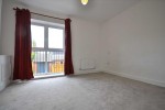 Images for Greenpark Avenue
