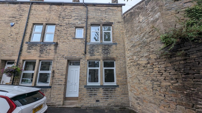 Images for Ann Street, Keighley