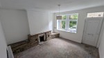 Images for Ann Street, Keighley