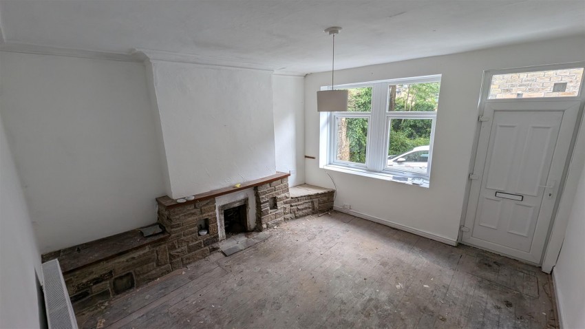 Images for Ann Street, Keighley