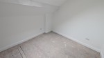 Images for Ann Street, Keighley