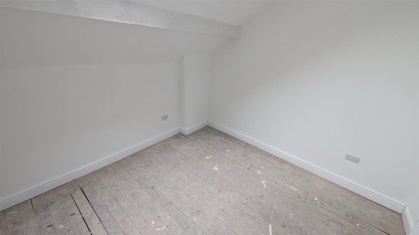 Images for Ann Street, Keighley