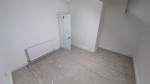 Images for Ann Street, Keighley