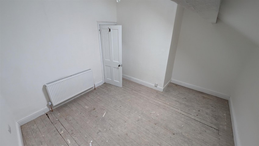 Images for Ann Street, Keighley