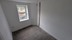 Images for Ann Street, Keighley