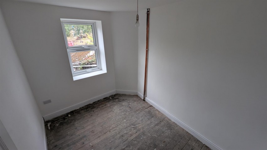 Images for Ann Street, Keighley