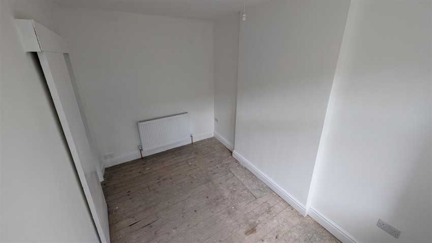 Images for Ann Street, Keighley