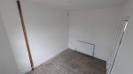 Images for Ann Street, Keighley