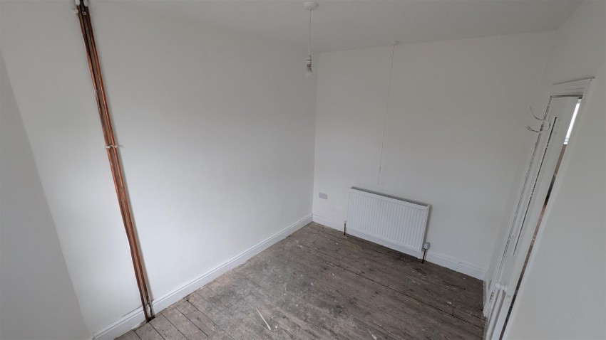 Images for Ann Street, Keighley