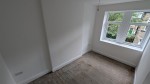 Images for Ann Street, Keighley
