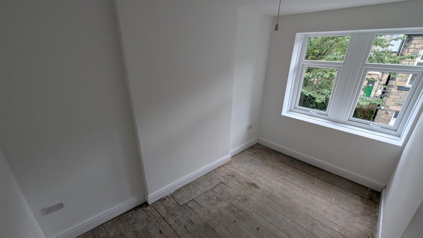 Images for Ann Street, Keighley
