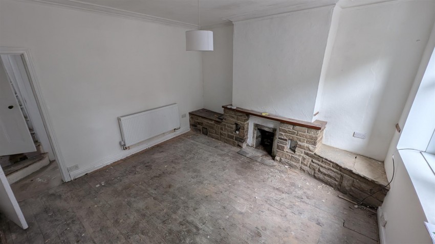 Images for Ann Street, Keighley