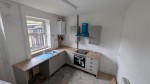 Images for Ann Street, Keighley