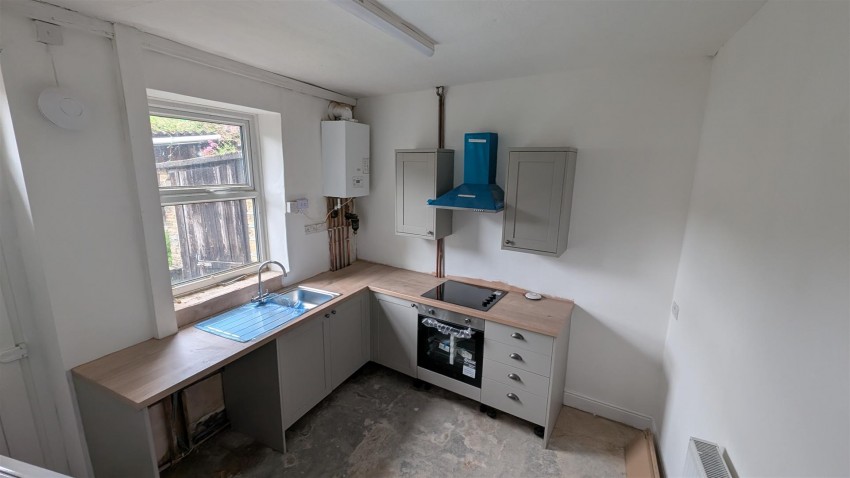 Images for Ann Street, Keighley