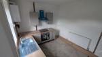 Images for Ann Street, Keighley