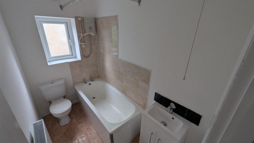 Images for Ann Street, Keighley