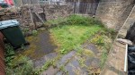 Images for Ann Street, Keighley